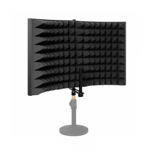 Maono AU-MIS50 акустический экран для студийных микрофонов