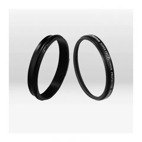 FujiFilm Weather-Resistant Kit X100V Black