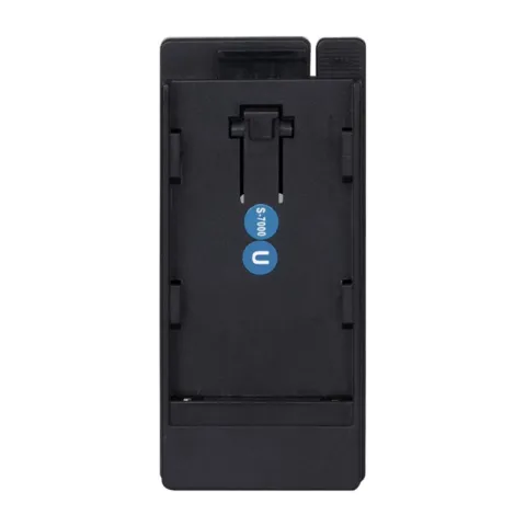 SWIT KA-C10U Адаптерная площадка для аккумулятора