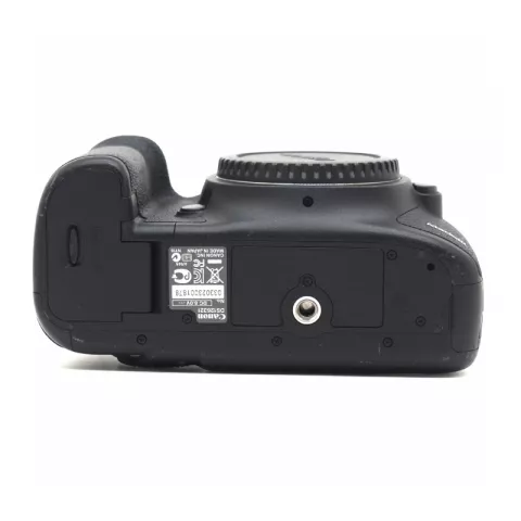 Canon EOS 5D mark III Body (Б/У) 