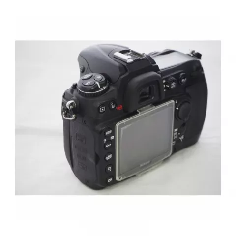 Nikon D300 Body (Б/У)
