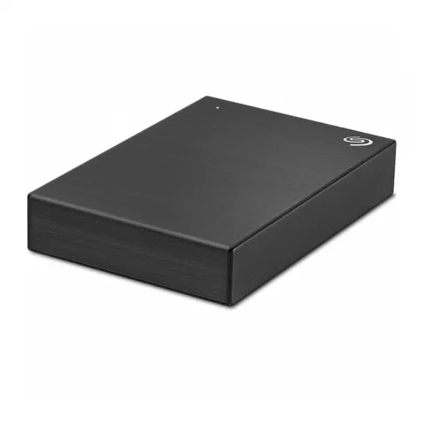 Внешний жесткий диск  Seagate STHP4000400 4000ГБ Backup Plus Portable 2.5