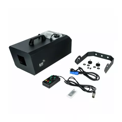 Генератор снега Falcon Eyes SM-1250R DMX