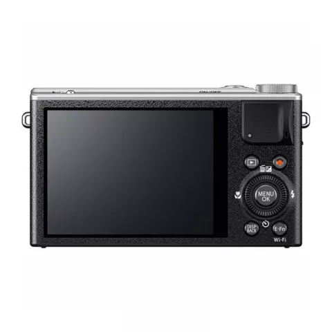 Fujifilm xq2 discount