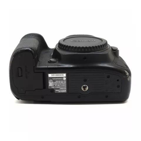 Canon EOS 5D mark IV Body (Б/У)