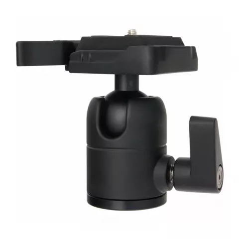 Шаровая головка Benro BH1 
