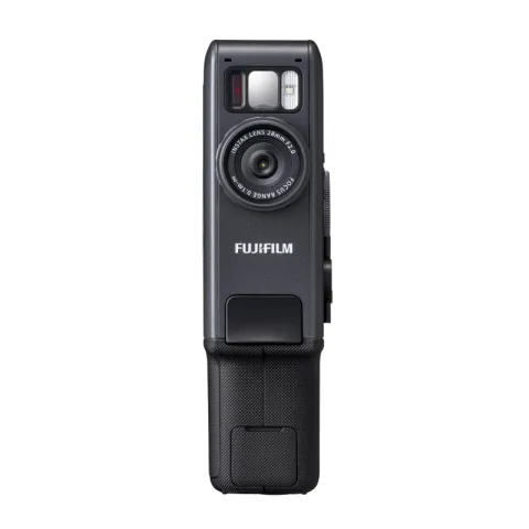 FUJIFILM instax mini EVO Cinema