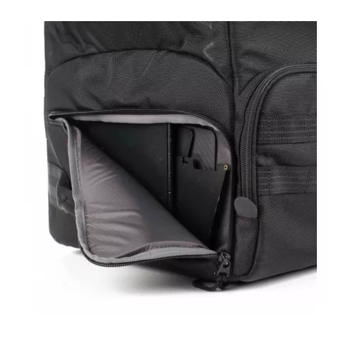 Tenba Cineluxe v2 Shoulder Bag 21 Hightop Сумка для видео и фототехники (637-525)