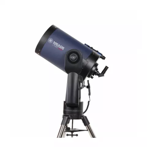 Телескоп MEADE 12