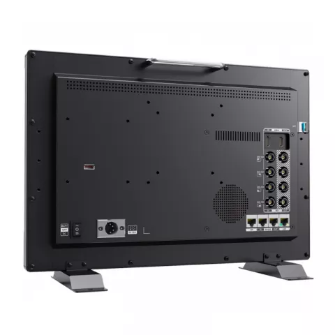 Видеомонитор AVMATRIX BSM156-8K 