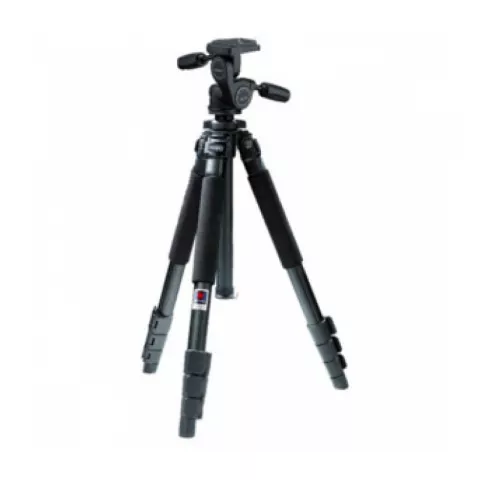 Штатив Benro A650FHD3