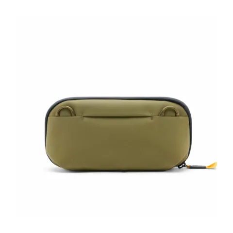 Peak Design Tech Pouch Small Kelp Вкладыш-чехол (BTP-S-KP-3)