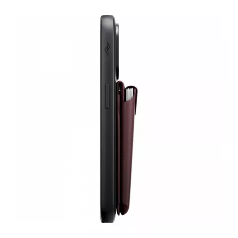 Картхолдер Peak Design Mobile Wallet Stand Eclipse с подставкой (M-WA-AB-EP-1)