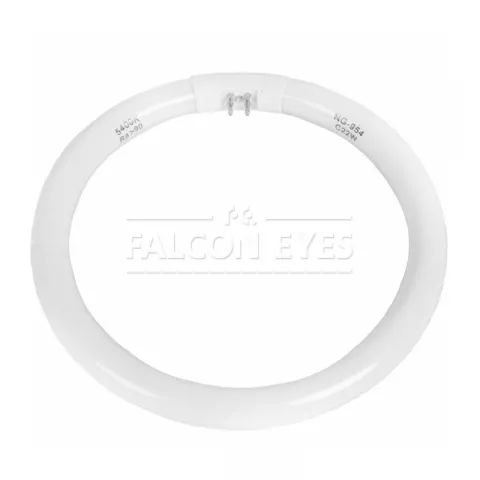 Falcon Eyes Лампа NG954H-22W для FLC-22