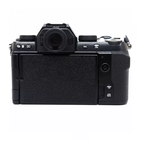 Fujifilm X-S10 Body Black (Б/У)