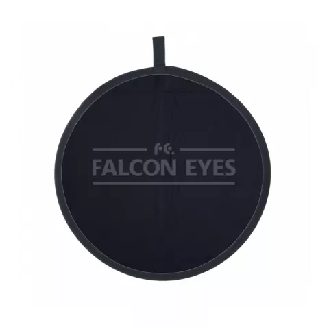 Falcon Eyes Отражатель CRK-22