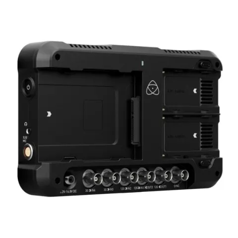 Видеорекордер Atomos Shogun Classic