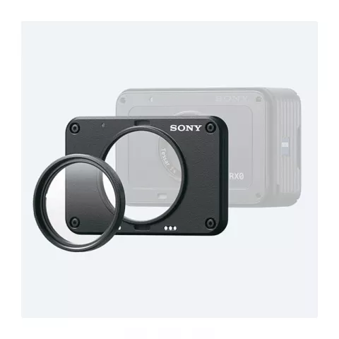 Адаптер Sony VFA-305R1 для фильтра DSC-RX0