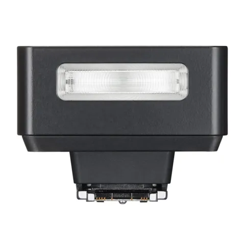 Вспышка накамерная Godox iFlash iT20 N для Nikon