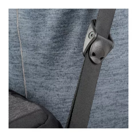 Сумка Think Tank SpeedTop Crossbody 10 Graphite