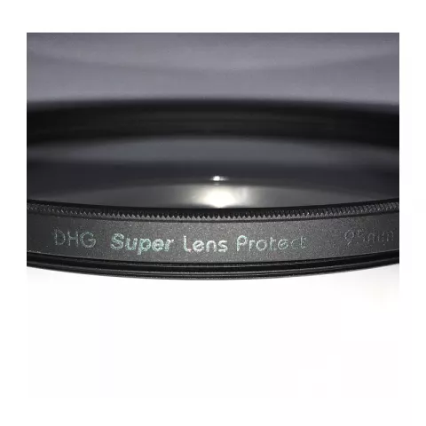 Светофильтр Marumi DHG SUPER LENS PROTECT 95mm защитный 