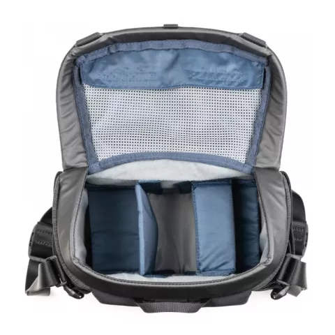 Сумка Think Tank SpeedTop Crossbody 10 Graphite
