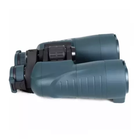 Призменный бинокль Arkon 10x50 