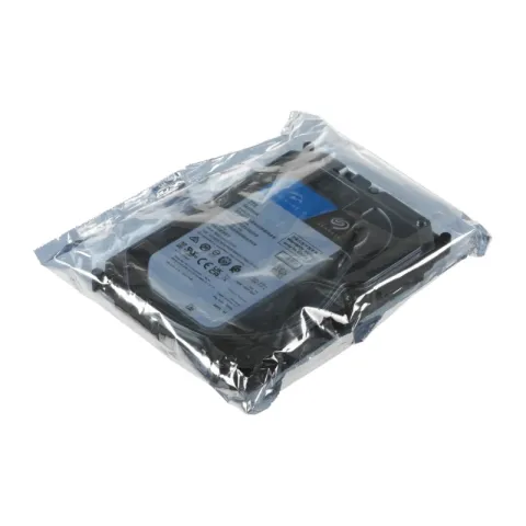 Жесткий диск Seagate 2Tb SkyHawk Surveillance SATA3 S300  3.5