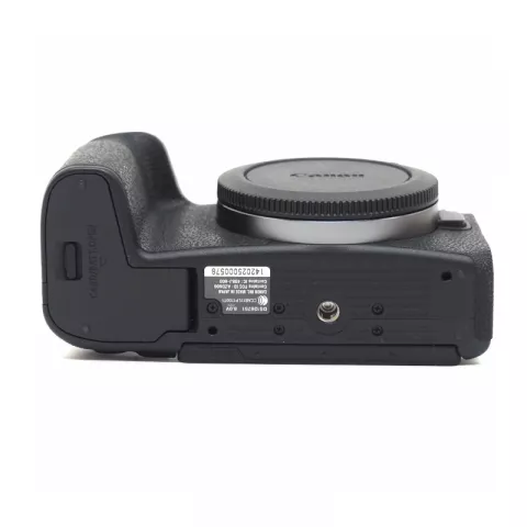 Canon EOS RP Body (Б/У)