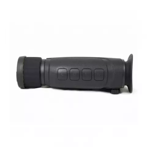 Тепловизионный монокуляр Arkon Nevis LN35