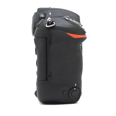Nikon D5 Body (XQD) (Б/У) 