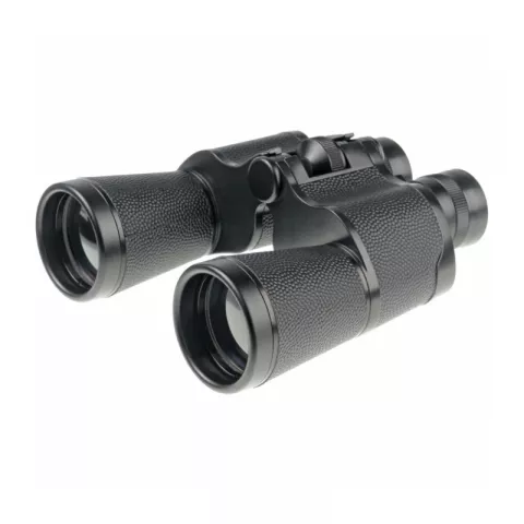 Бинокль Veber Classic PRO 10x50 VL