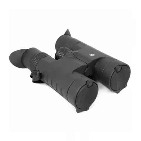 Бинокль Arkon 10x42 BR 