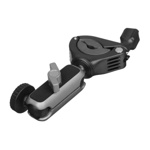 Insta360 X5 Cycling Bundle