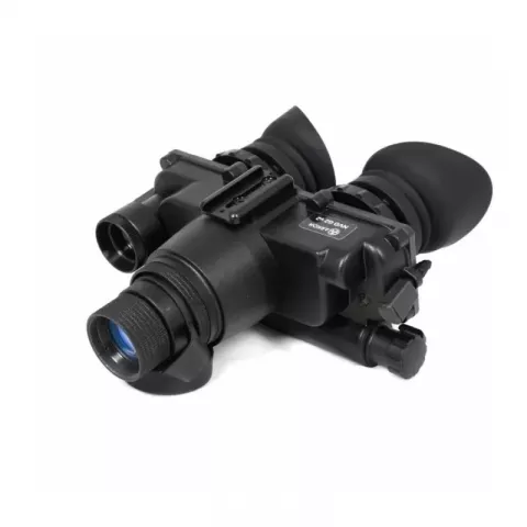 Очки ночного виденияArkon NVD G2 v2 