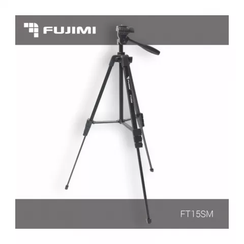 Fujimi FT15SM Штатив универсальный