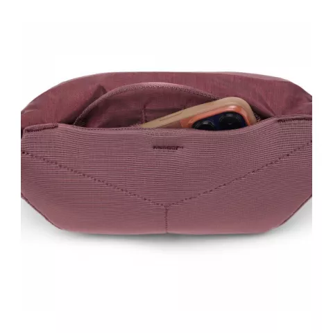 Фотосумка Peak Design Outdoor Sling 2L Eclipse (BAS-2-EP-1)