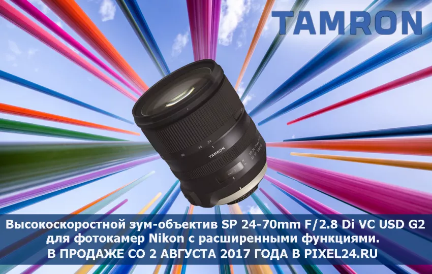 photo-1