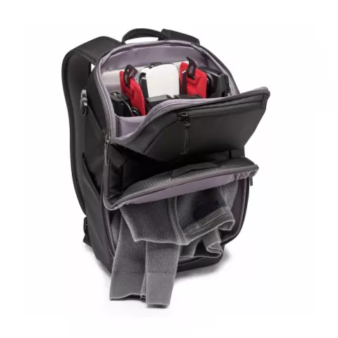 Рюкзак Manfrotto Advanced2 Compact Backpack для фотоаппарата (MA2-BP-C)