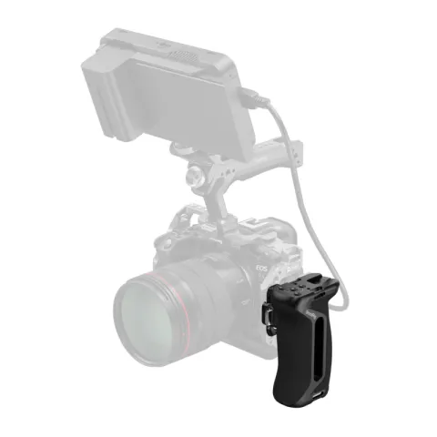 SmallRig 5633 Ручка боковая, быстросъемная, с креплением HawkLock H21