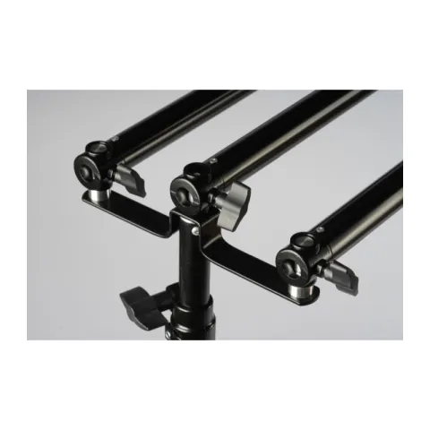 Система подвеса фона FST L-2803 система подвеса фона