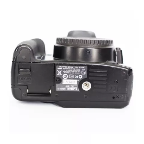 Canon EOS 400D Body (Б/У)