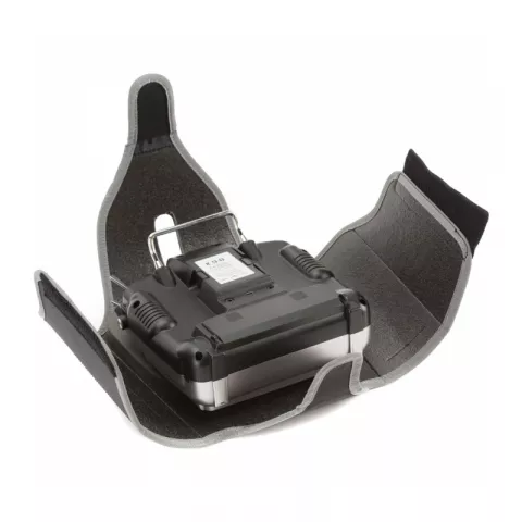 Чехол Think Tank FPV Radio Transmitter