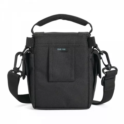 Lowepro Edit 100