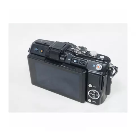 Olympus Pen E-PL5 Body (Б/У)