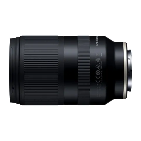 Объектив Tamron 18-300mm F/3.5-6.3 Di III-A VC VXD Nikon Z APS-C (B061Z)