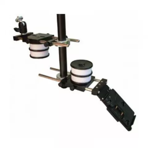 Стедикам Proaim Flycam 6000