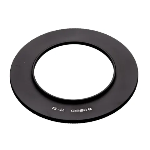 Benro DR7752 переходное кольцо: 77-52 мм