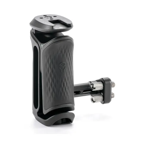 Tilta Боковая рукоятка Xeno для 1/4