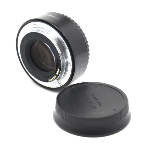 Tamron 1,4Х для Canon (TC-X14E) (Б/У)